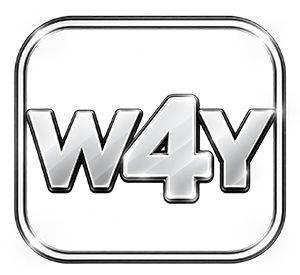 WEB4YOU Webdesign